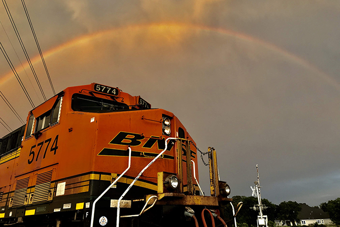 Milano, Texas Milano, Texas