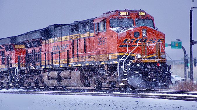 Gillette, Wyoming Gillette, Wyoming