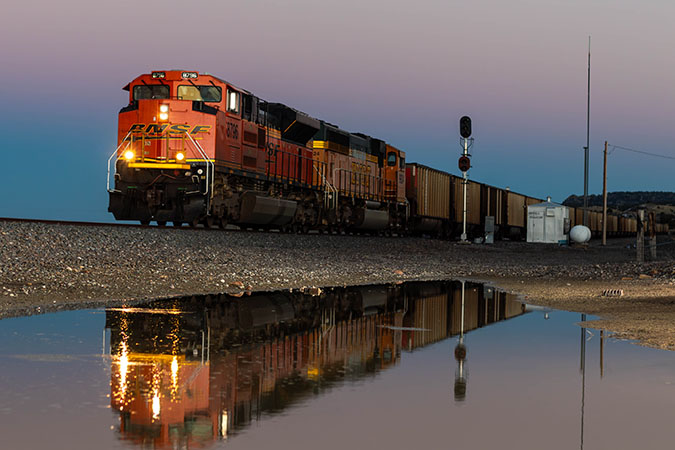 Branson, Colorado Branson, Colorado