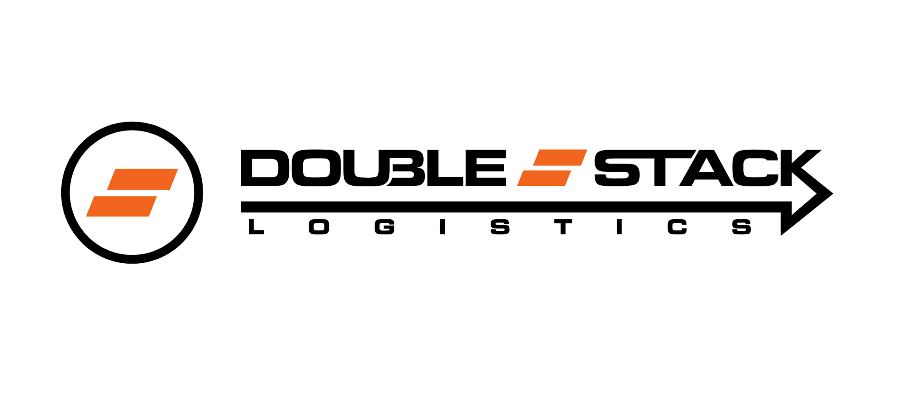 DOUBLE STACK Logistics