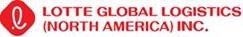 LOTTE GLOBAL Logistics (North America) Inc.