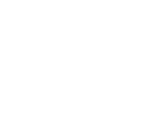 Available sites ready for immediate development