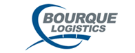 Bourque Logistics logo